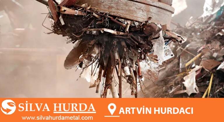 Artvin Hurdacı