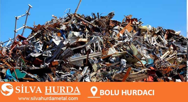 Bolu Hurdacı