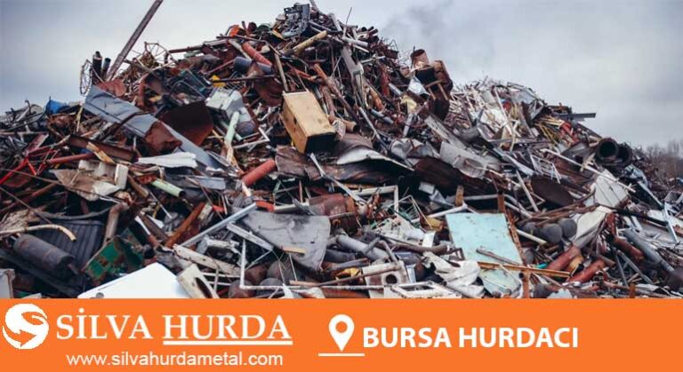 Bursa Hurdacı