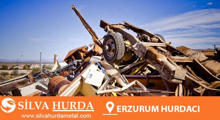 Erzurum Hurdacı